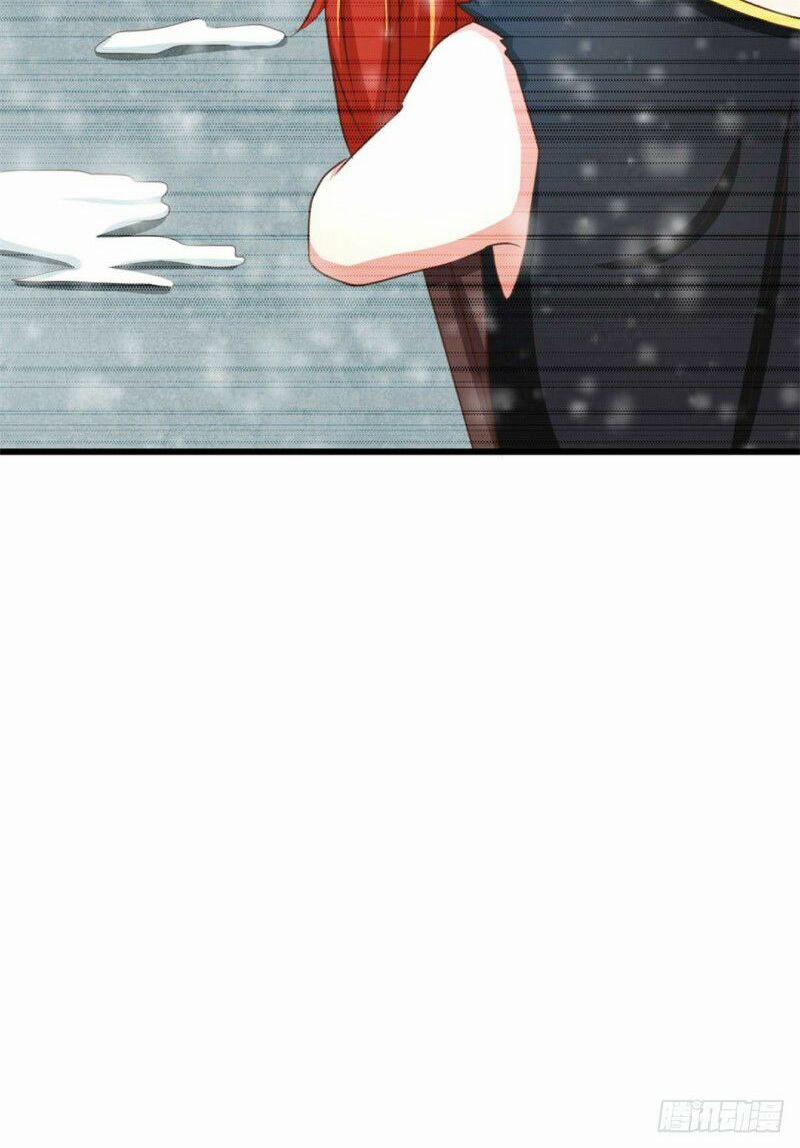 Tôi Và Cô Nàng Thuê Trọ Xinh Đẹp 26 Tuổi 34 trang 13