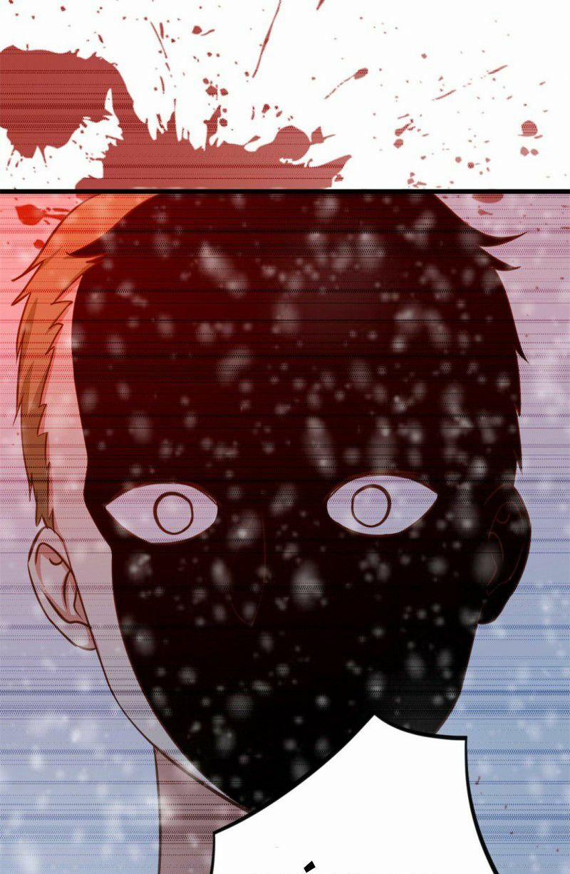 Tôi Và Cô Nàng Thuê Trọ Xinh Đẹp 26 Tuổi 34 trang 36