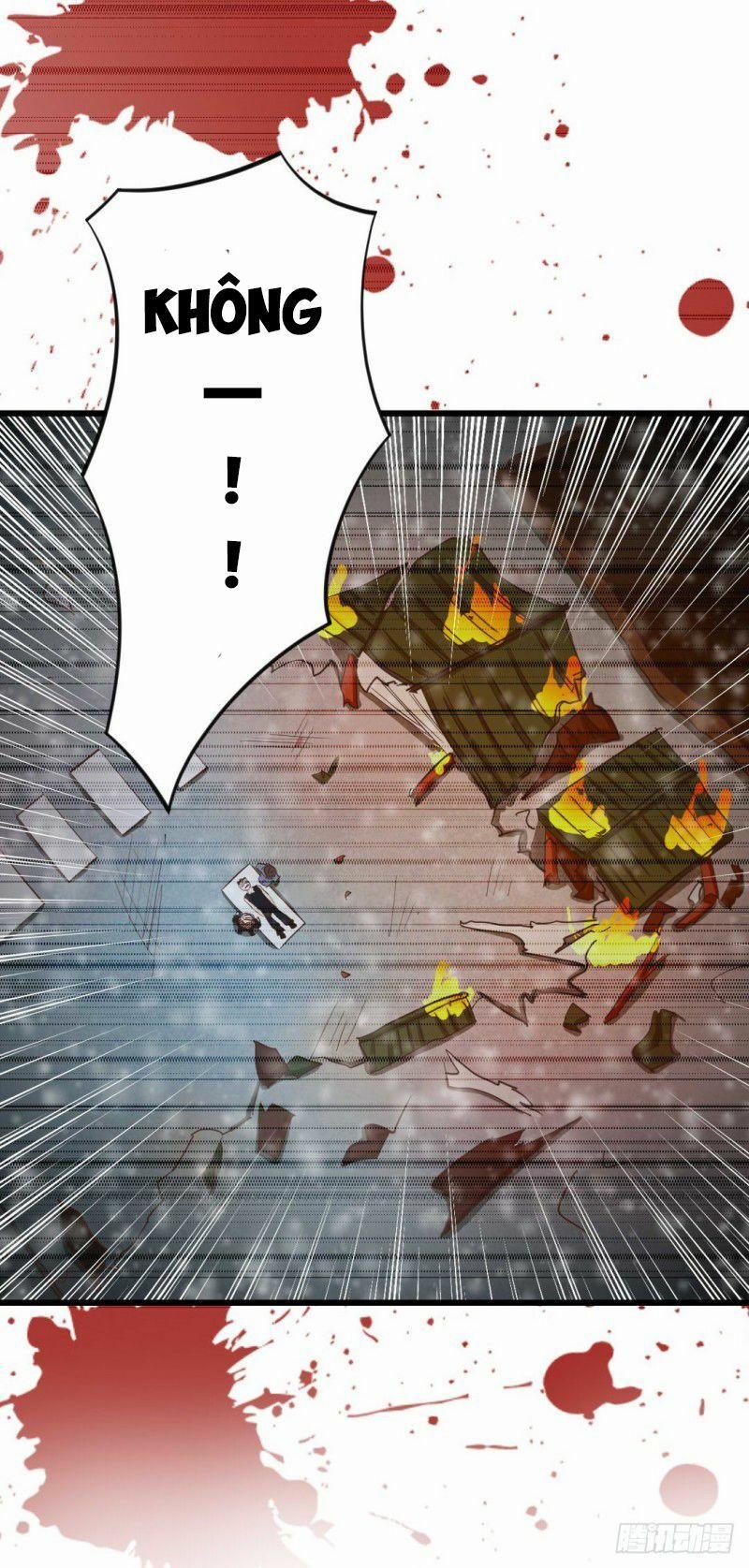 Tôi Và Cô Nàng Thuê Trọ Xinh Đẹp 26 Tuổi 34 trang 38