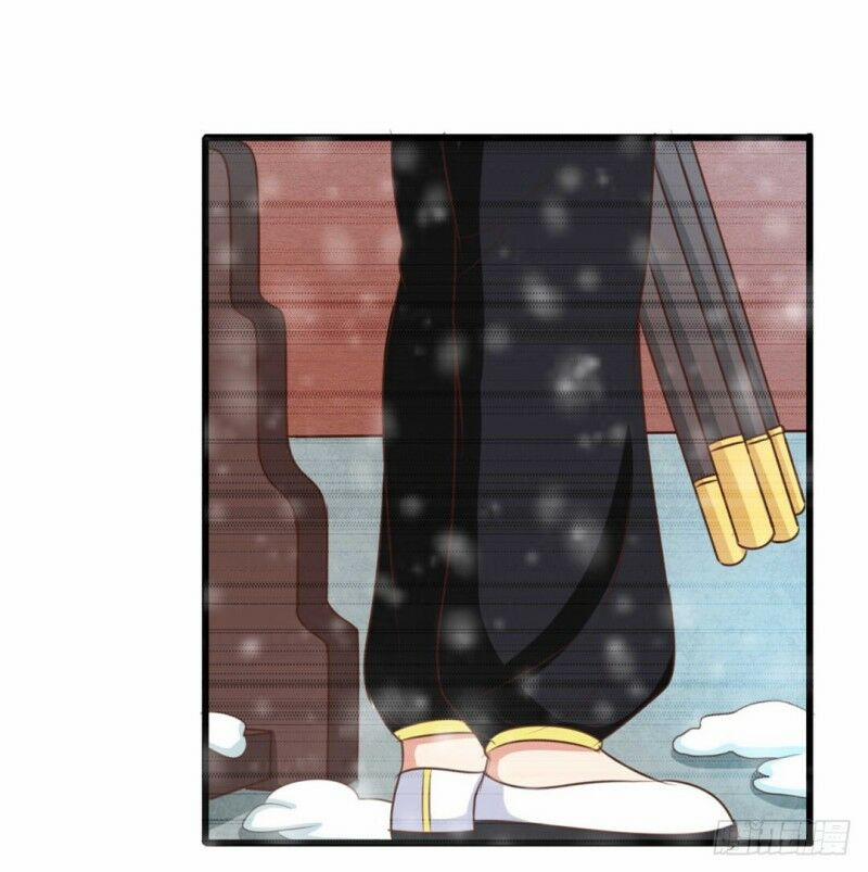 Tôi Và Cô Nàng Thuê Trọ Xinh Đẹp 26 Tuổi 34 trang 7