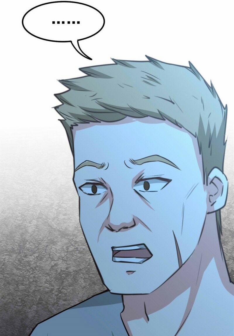 Tôi Và Cô Nàng Thuê Trọ Xinh Đẹp 26 Tuổi 35 trang 17