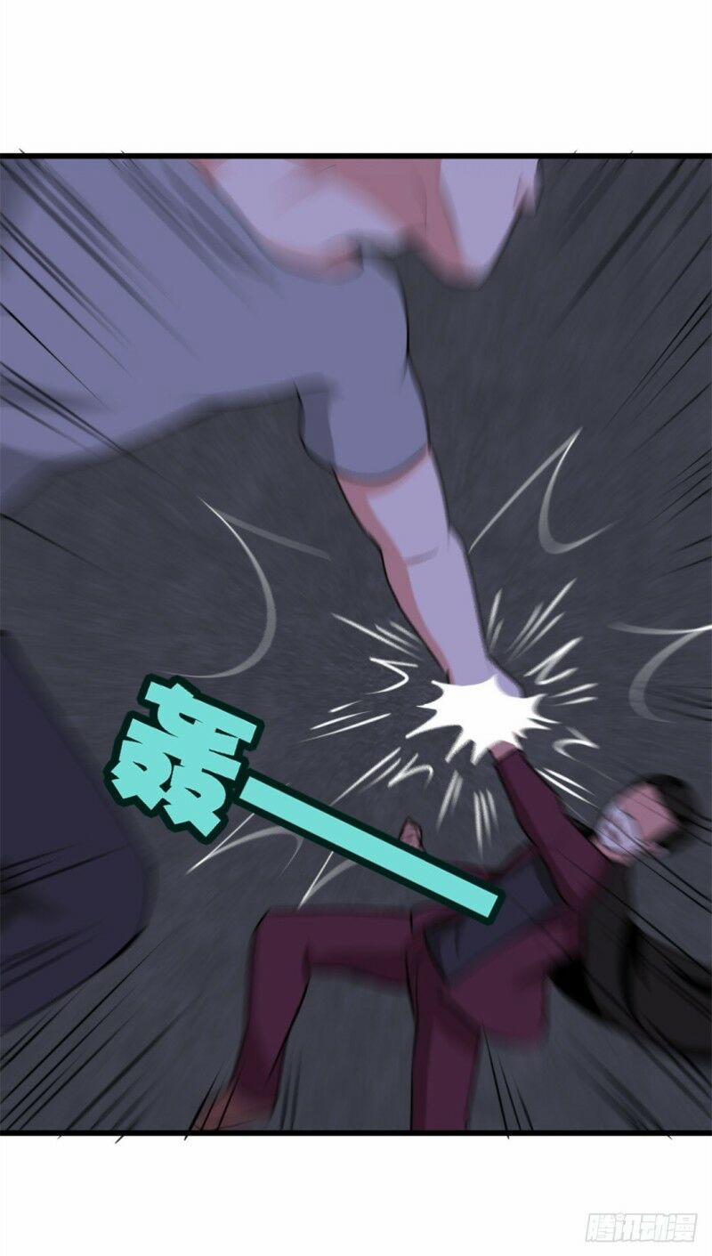 Tôi Và Cô Nàng Thuê Trọ Xinh Đẹp 26 Tuổi 35 trang 24