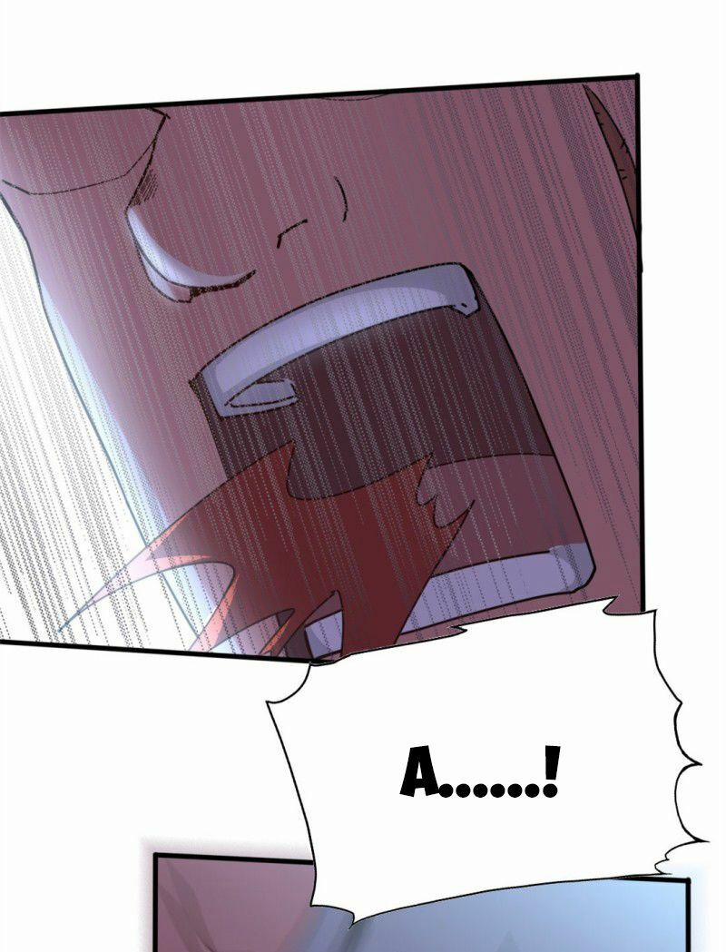 Tôi Và Cô Nàng Thuê Trọ Xinh Đẹp 26 Tuổi 35 trang 34