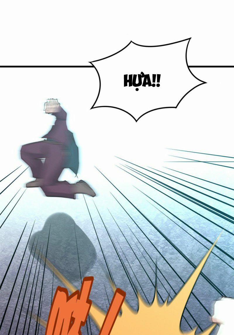 Tôi Và Cô Nàng Thuê Trọ Xinh Đẹp 26 Tuổi 35 trang 6