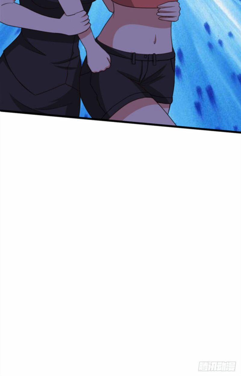 Tôi Và Cô Nàng Thuê Trọ Xinh Đẹp 26 Tuổi 36 trang 16