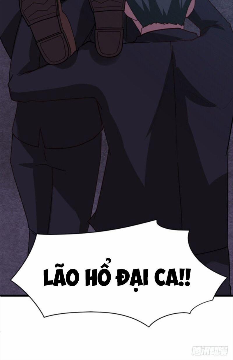 Tôi Và Cô Nàng Thuê Trọ Xinh Đẹp 26 Tuổi 36 trang 19