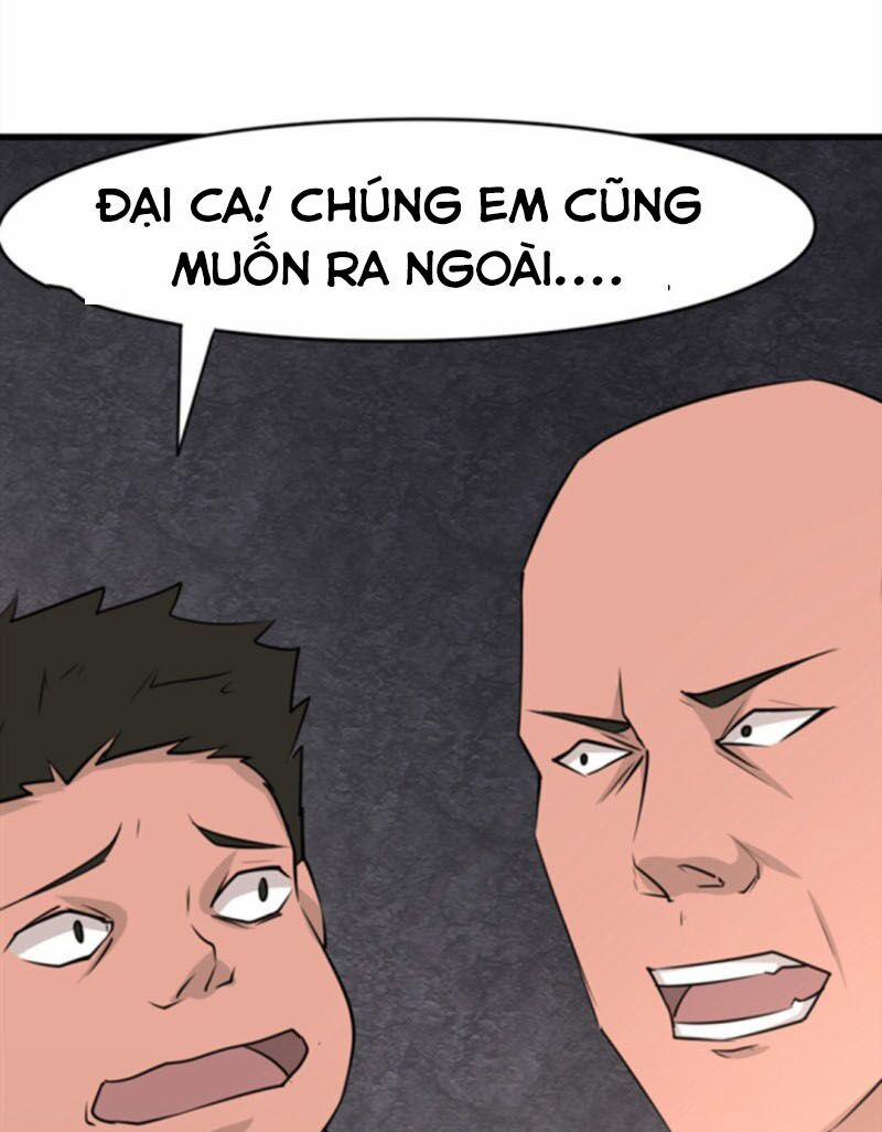 Tôi Và Cô Nàng Thuê Trọ Xinh Đẹp 26 Tuổi 36 trang 39