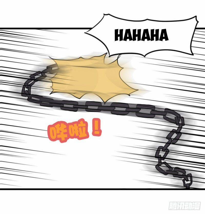 Tôi Và Cô Nàng Thuê Trọ Xinh Đẹp 26 Tuổi 37 trang 11