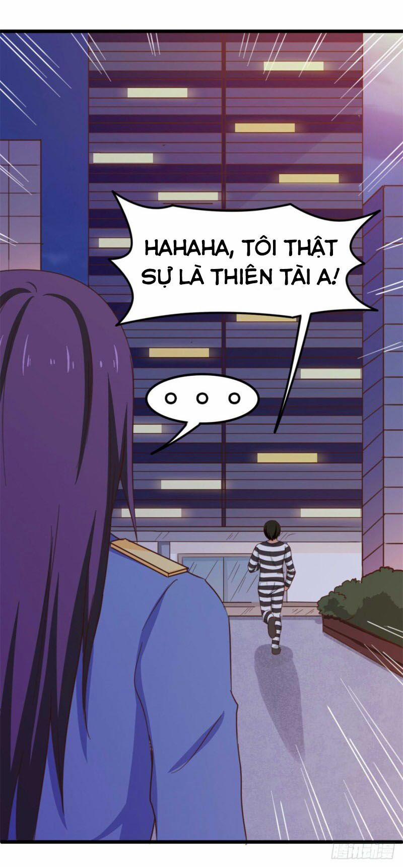 Tôi Và Cô Nàng Thuê Trọ Xinh Đẹp 26 Tuổi 37 trang 29