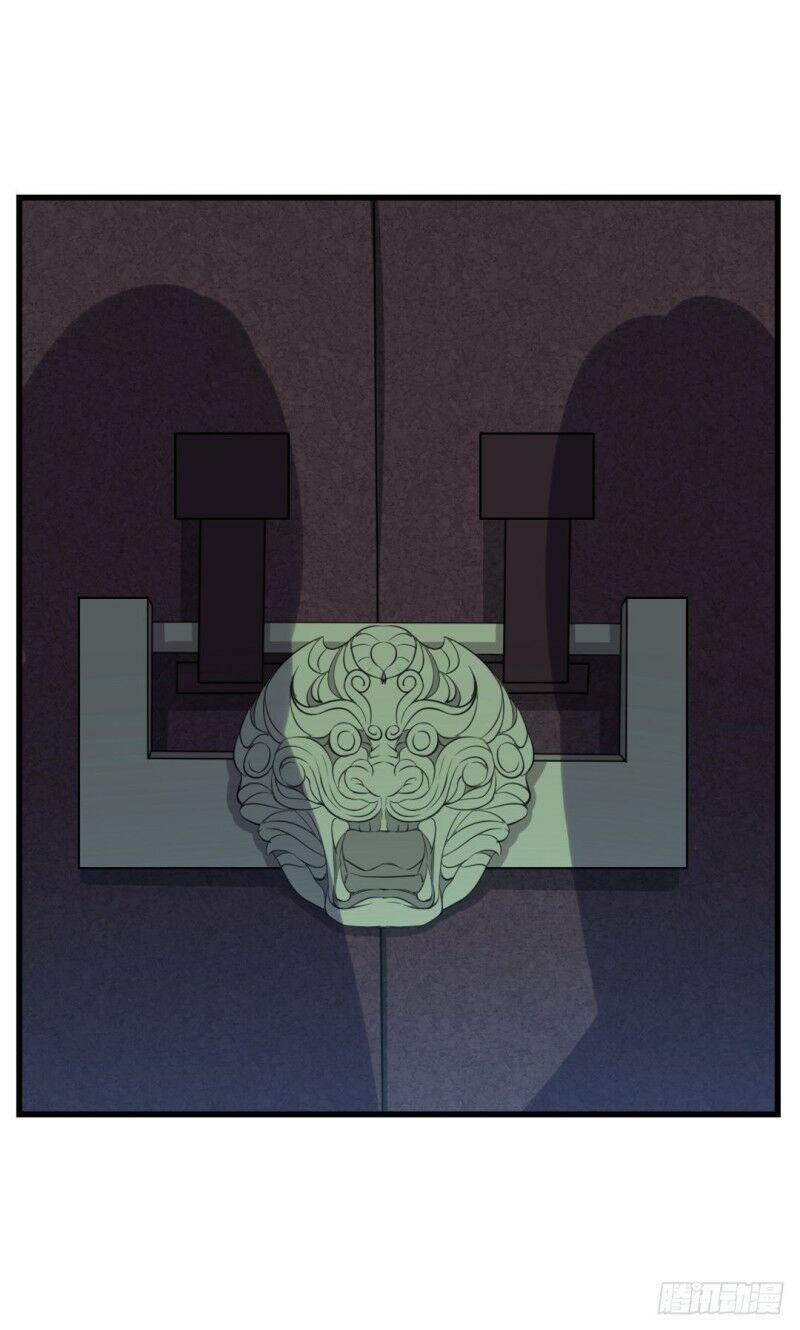 Tôi Và Cô Nàng Thuê Trọ Xinh Đẹp 26 Tuổi 38 trang 0