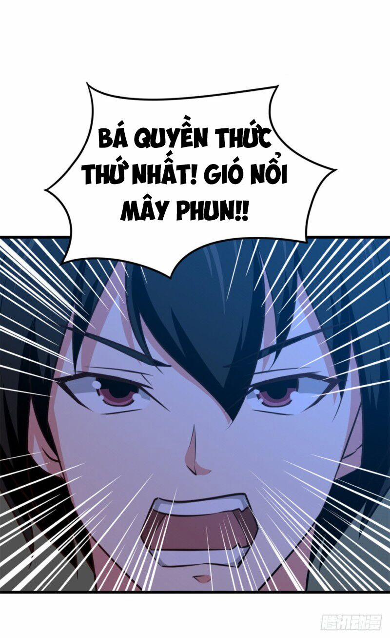 Tôi Và Cô Nàng Thuê Trọ Xinh Đẹp 26 Tuổi 38 trang 12