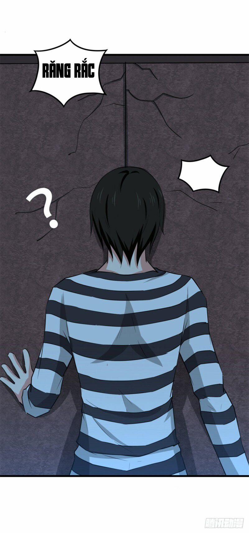 Tôi Và Cô Nàng Thuê Trọ Xinh Đẹp 26 Tuổi 38 trang 17