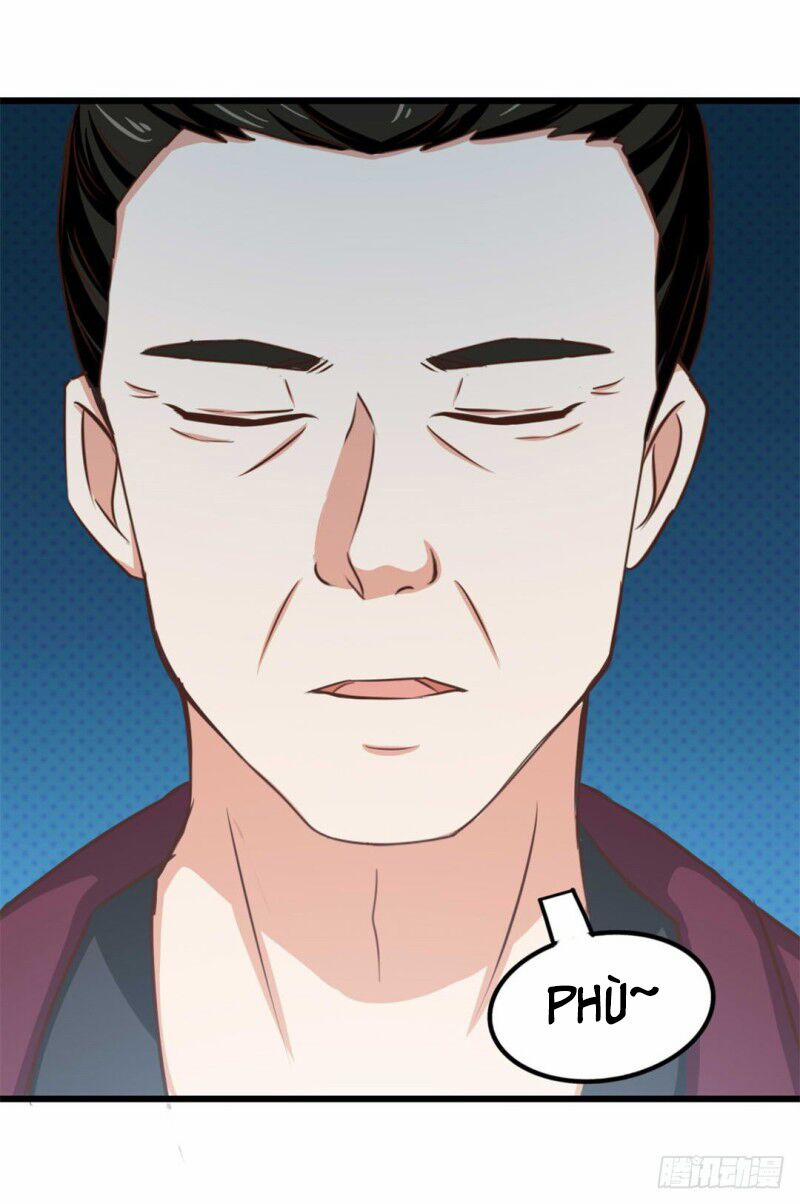 Tôi Và Cô Nàng Thuê Trọ Xinh Đẹp 26 Tuổi 38 trang 22