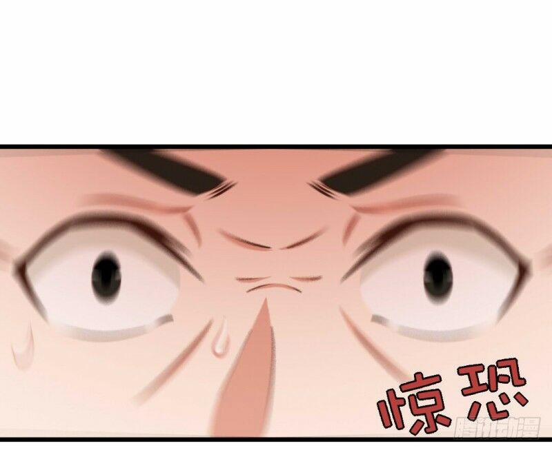 Tôi Và Cô Nàng Thuê Trọ Xinh Đẹp 26 Tuổi 38 trang 28