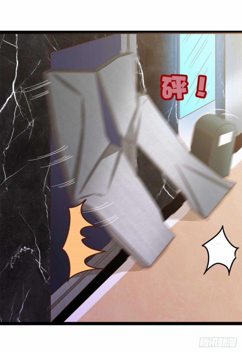 Tôi Và Cô Nàng Thuê Trọ Xinh Đẹp 26 Tuổi 39 trang 1