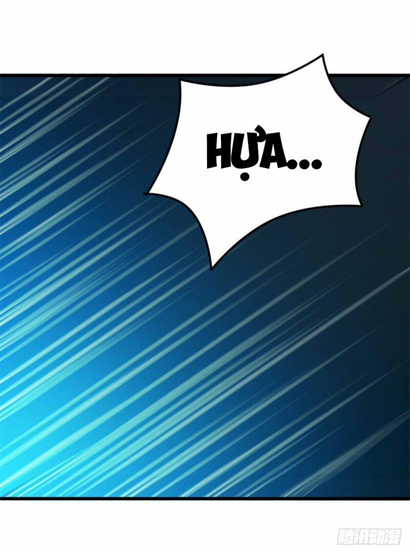 Tôi Và Cô Nàng Thuê Trọ Xinh Đẹp 26 Tuổi 39 trang 27