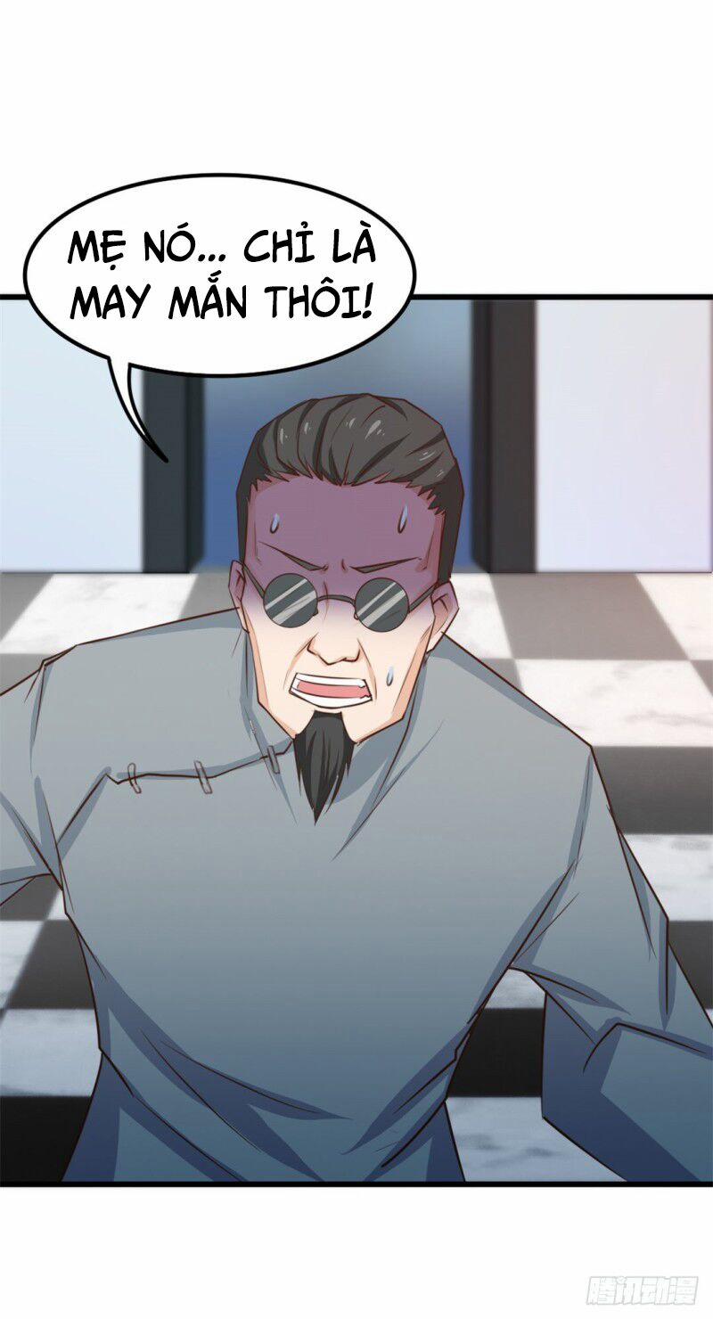 Tôi Và Cô Nàng Thuê Trọ Xinh Đẹp 26 Tuổi 39 trang 32