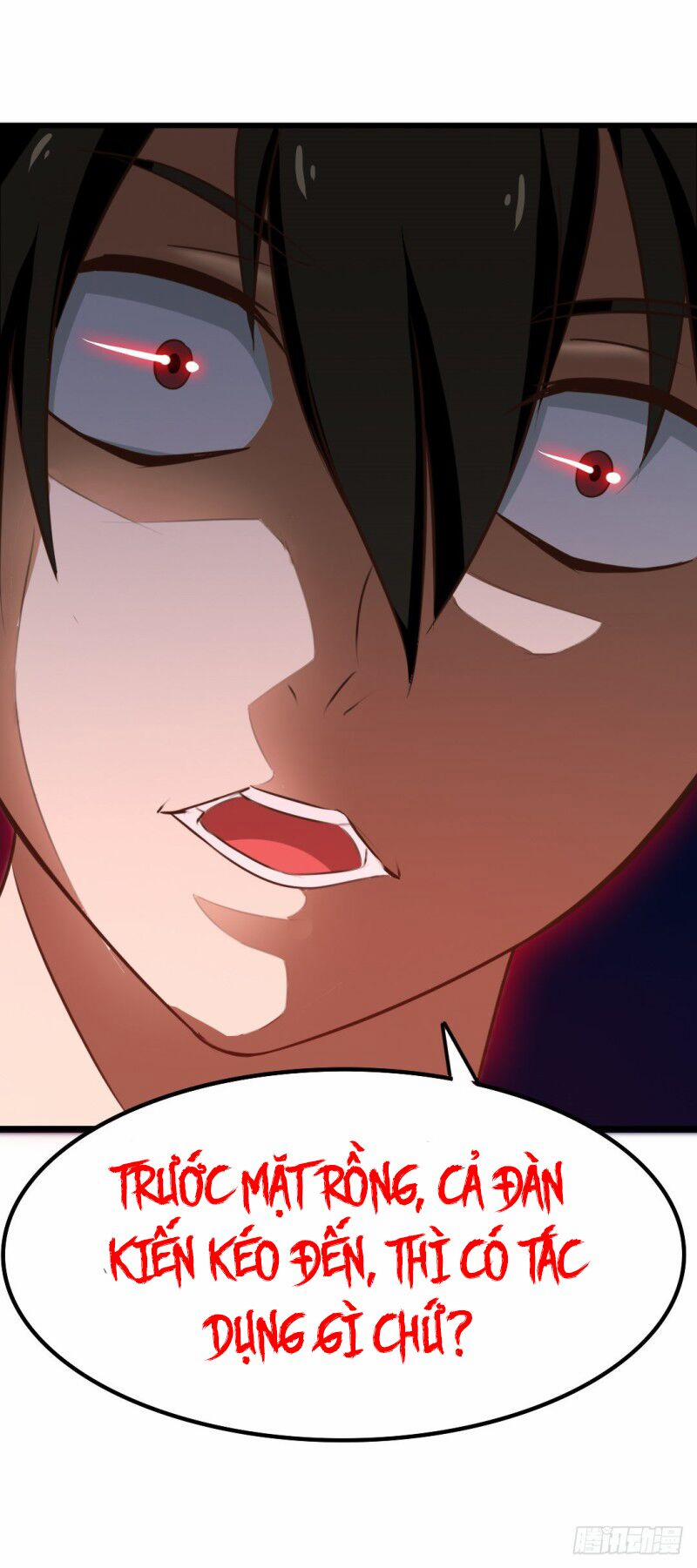 Tôi Và Cô Nàng Thuê Trọ Xinh Đẹp 26 Tuổi 39 trang 35