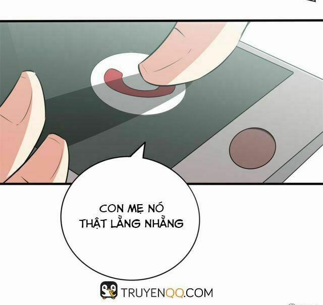 Tôi Và Cô Nàng Thuê Trọ Xinh Đẹp 26 Tuổi 4 trang 12