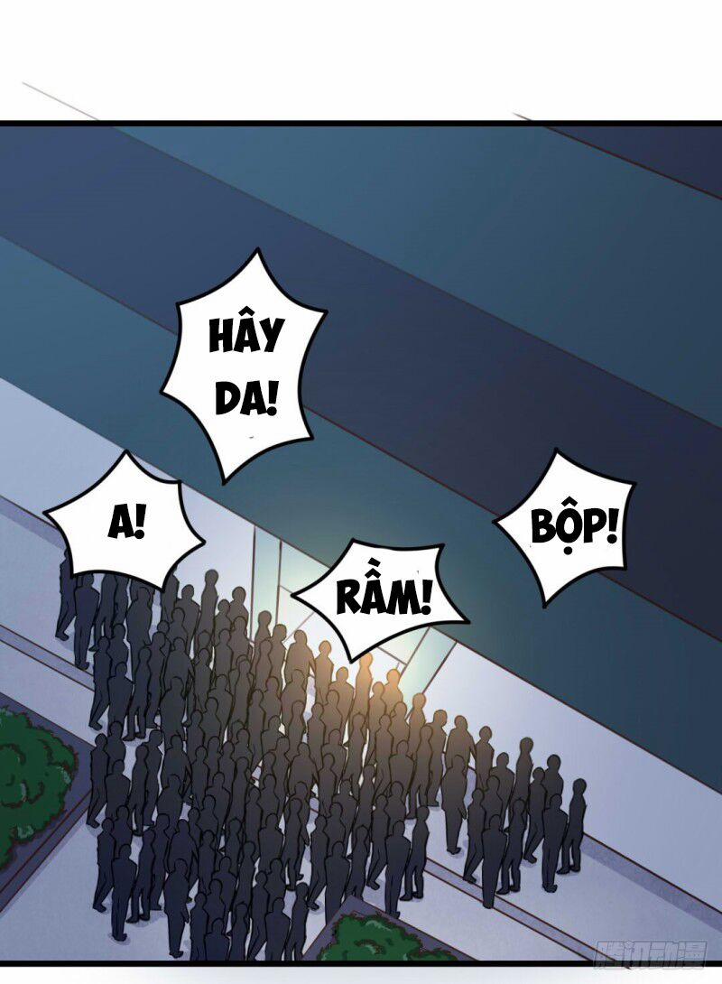 Tôi Và Cô Nàng Thuê Trọ Xinh Đẹp 26 Tuổi 40 trang 0