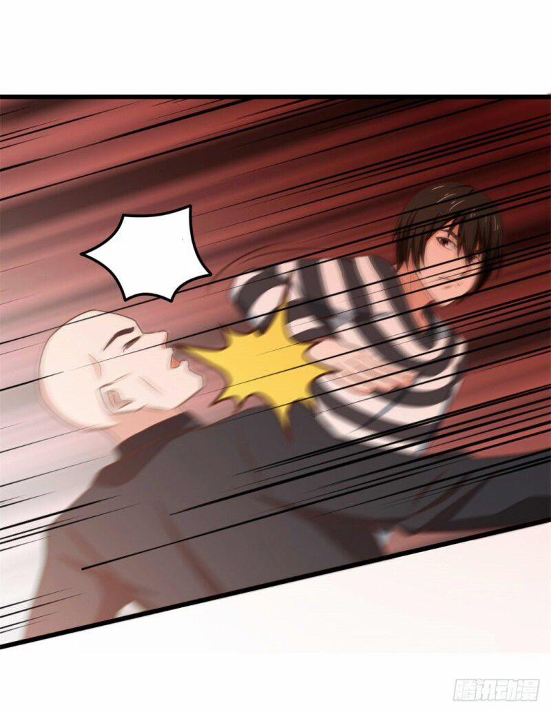 Tôi Và Cô Nàng Thuê Trọ Xinh Đẹp 26 Tuổi 40 trang 14