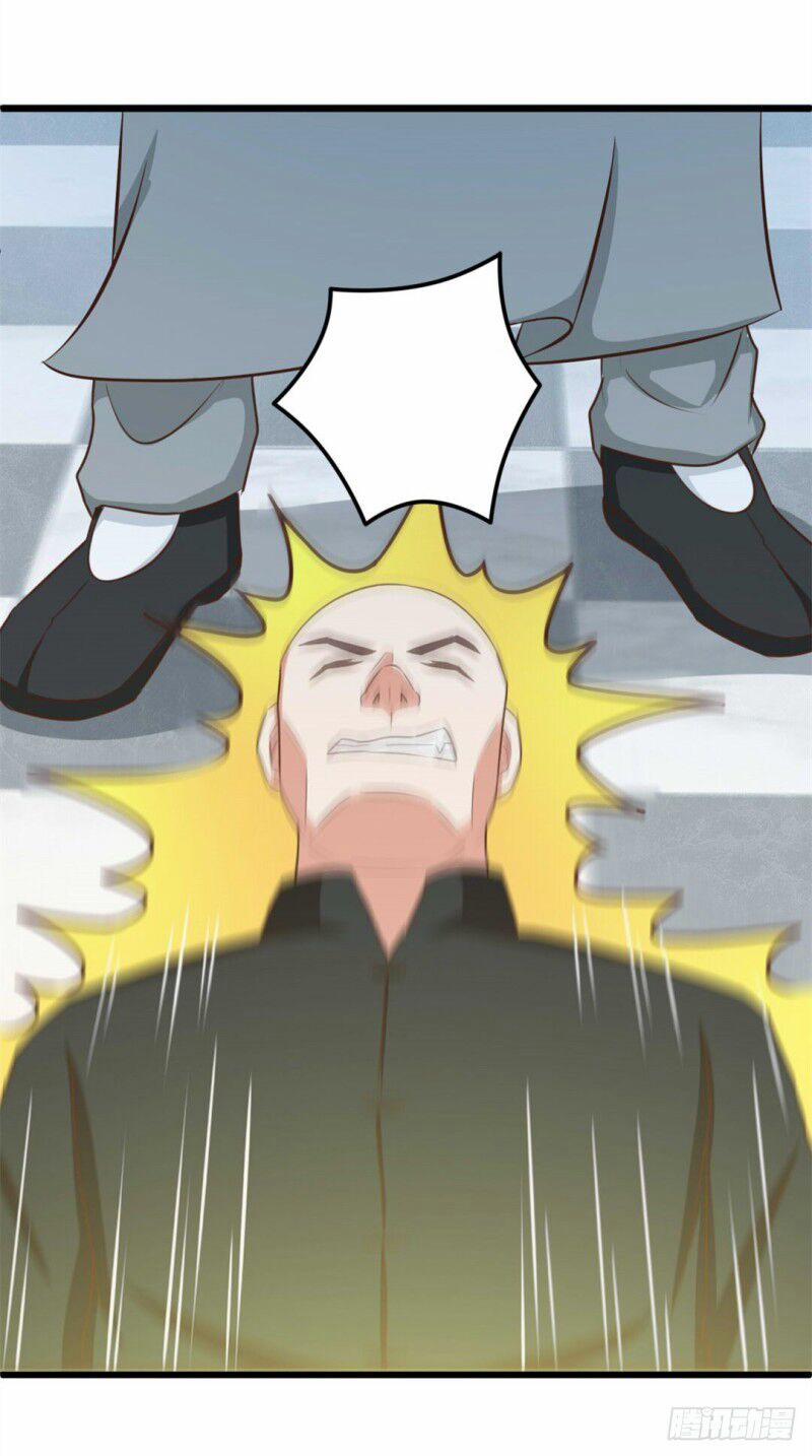 Tôi Và Cô Nàng Thuê Trọ Xinh Đẹp 26 Tuổi 40 trang 15