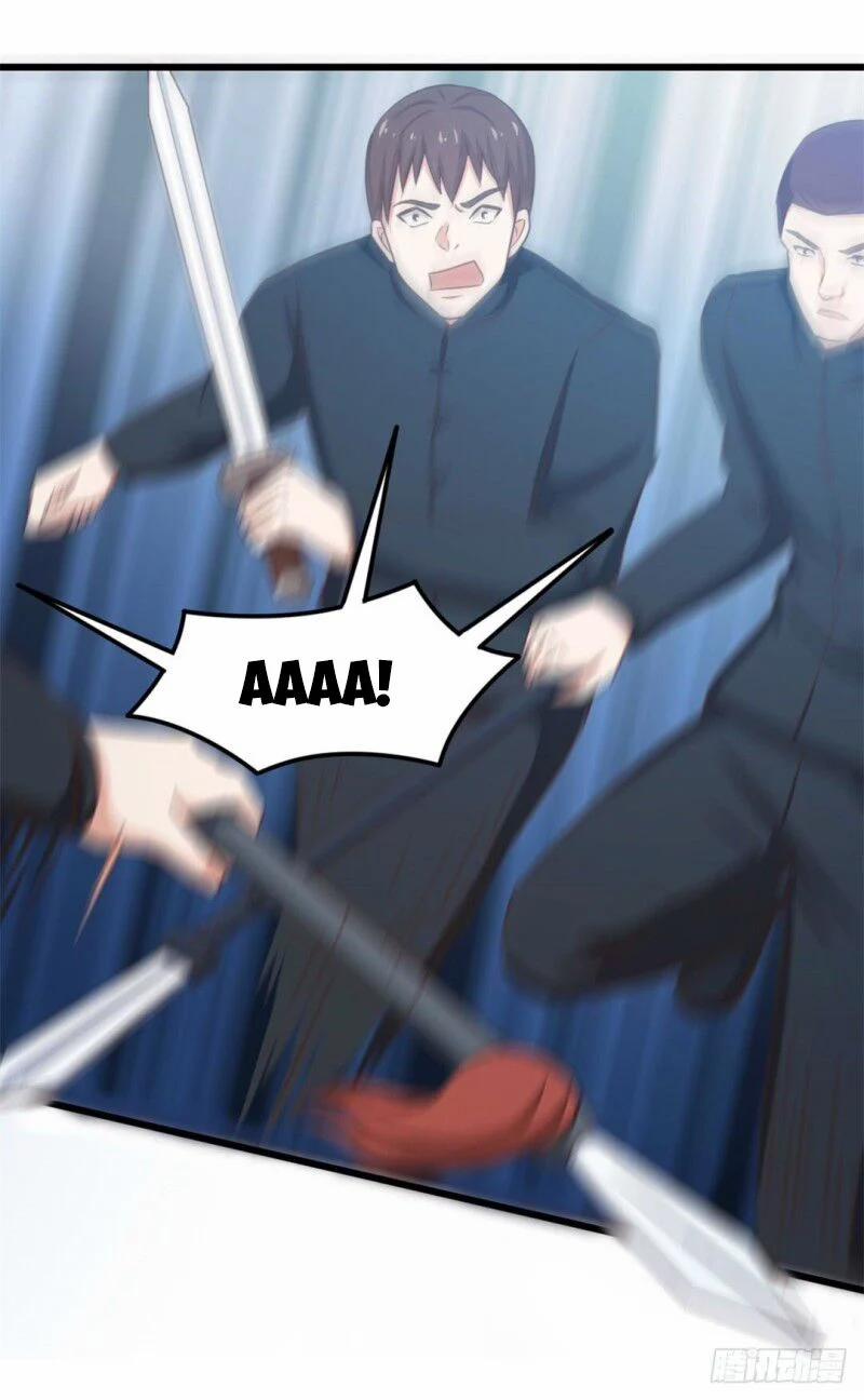 Tôi Và Cô Nàng Thuê Trọ Xinh Đẹp 26 Tuổi 40 trang 17