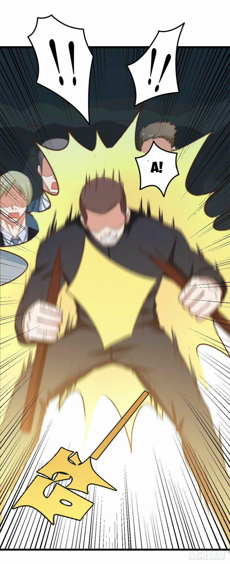 Tôi Và Cô Nàng Thuê Trọ Xinh Đẹp 26 Tuổi 40 trang 2