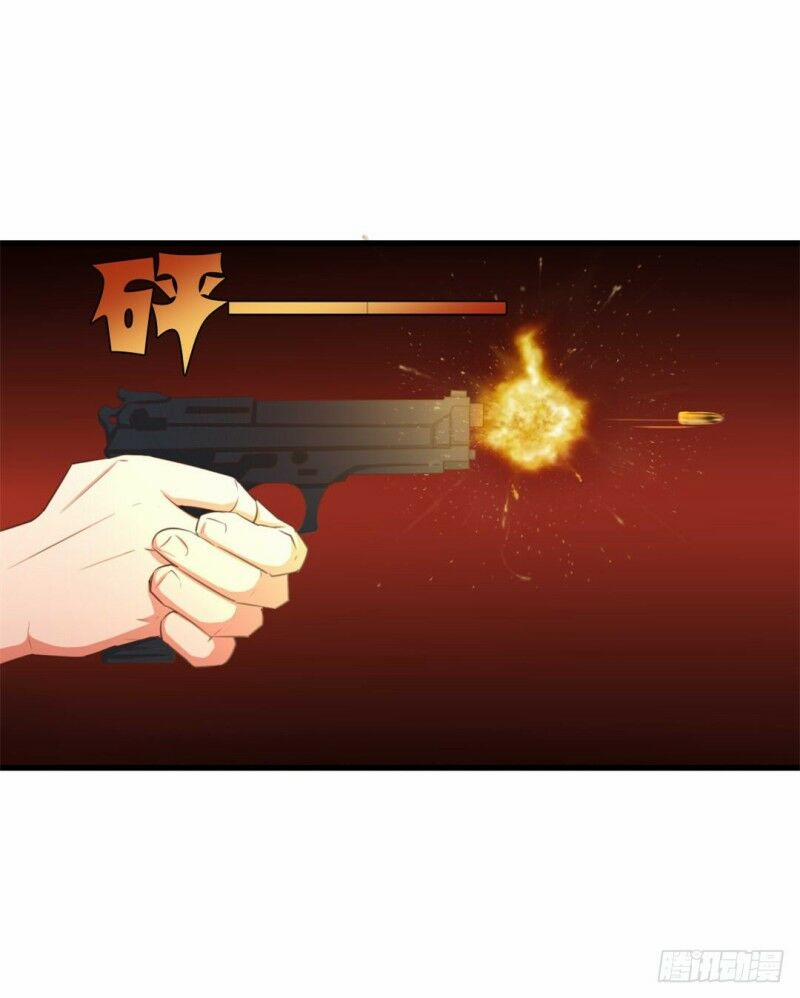 Tôi Và Cô Nàng Thuê Trọ Xinh Đẹp 26 Tuổi 40 trang 23