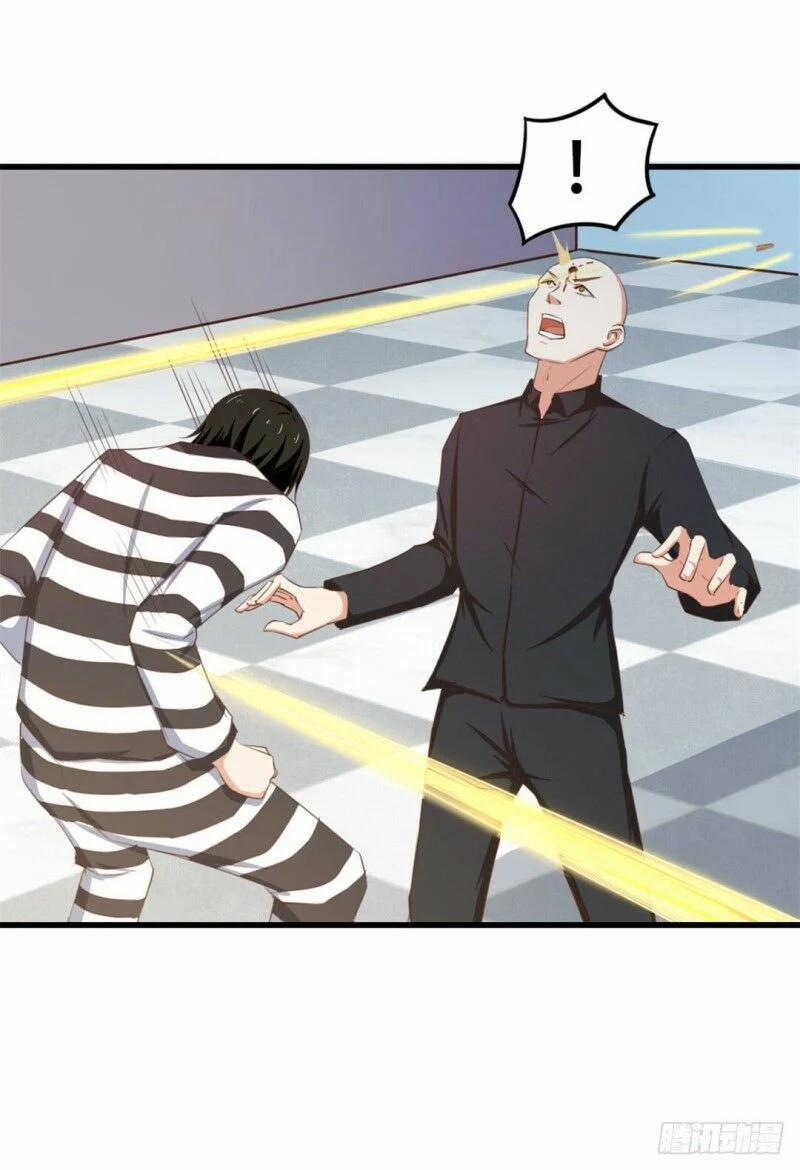 Tôi Và Cô Nàng Thuê Trọ Xinh Đẹp 26 Tuổi 40 trang 24