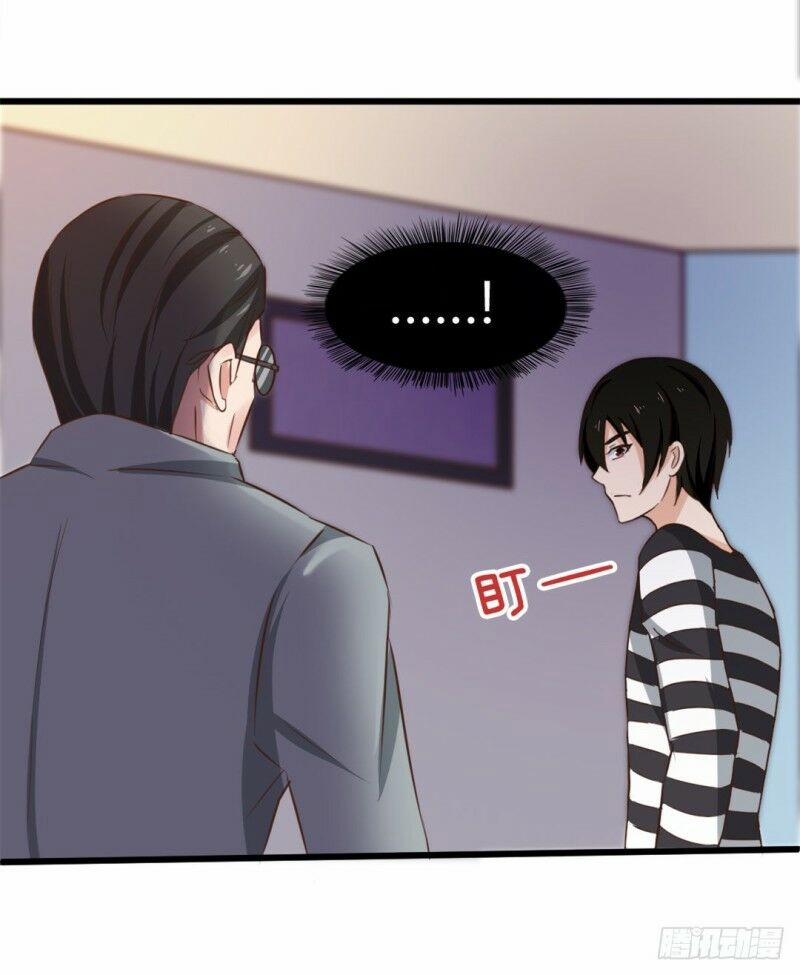 Tôi Và Cô Nàng Thuê Trọ Xinh Đẹp 26 Tuổi 40 trang 32