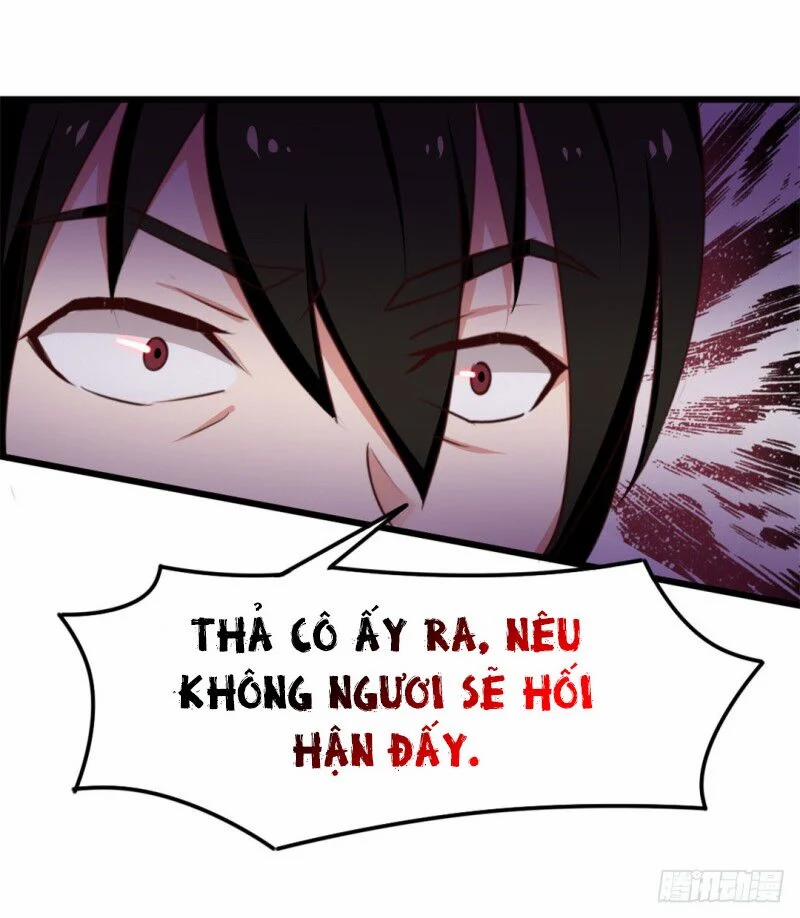 Tôi Và Cô Nàng Thuê Trọ Xinh Đẹp 26 Tuổi 40 trang 36