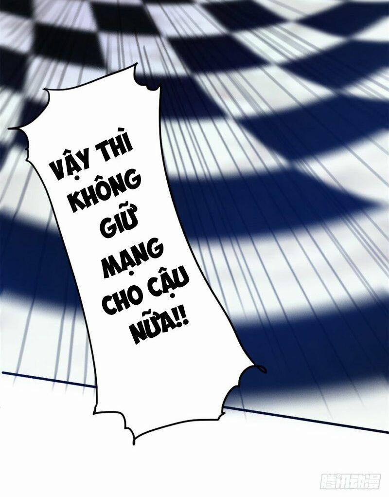 Tôi Và Cô Nàng Thuê Trọ Xinh Đẹp 26 Tuổi 41 trang 16