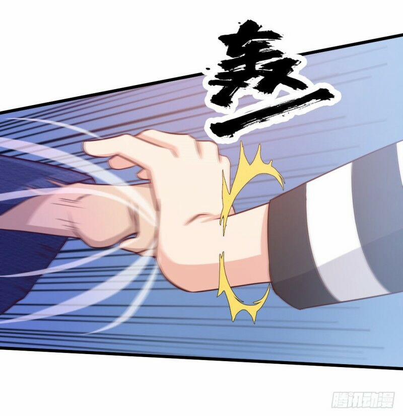 Tôi Và Cô Nàng Thuê Trọ Xinh Đẹp 26 Tuổi 41 trang 17