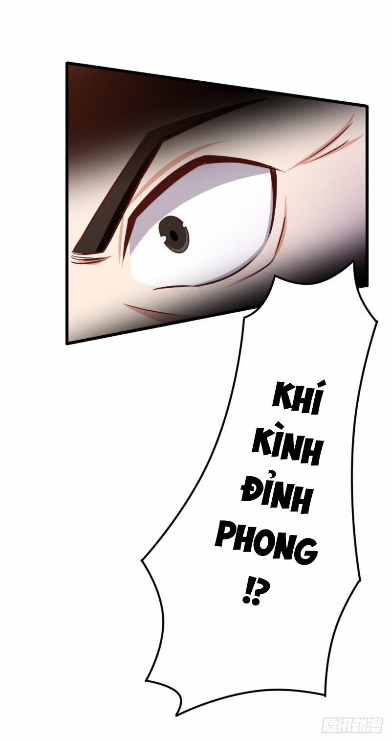 Tôi Và Cô Nàng Thuê Trọ Xinh Đẹp 26 Tuổi 41 trang 24