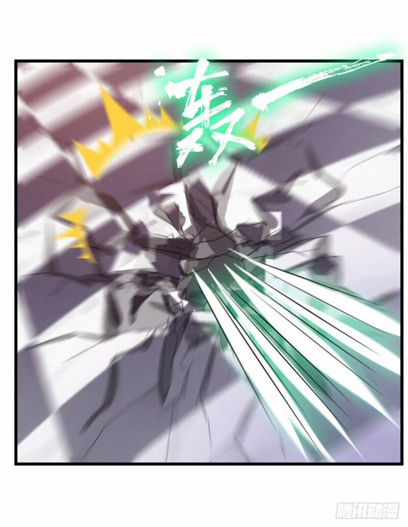 Tôi Và Cô Nàng Thuê Trọ Xinh Đẹp 26 Tuổi 41 trang 29