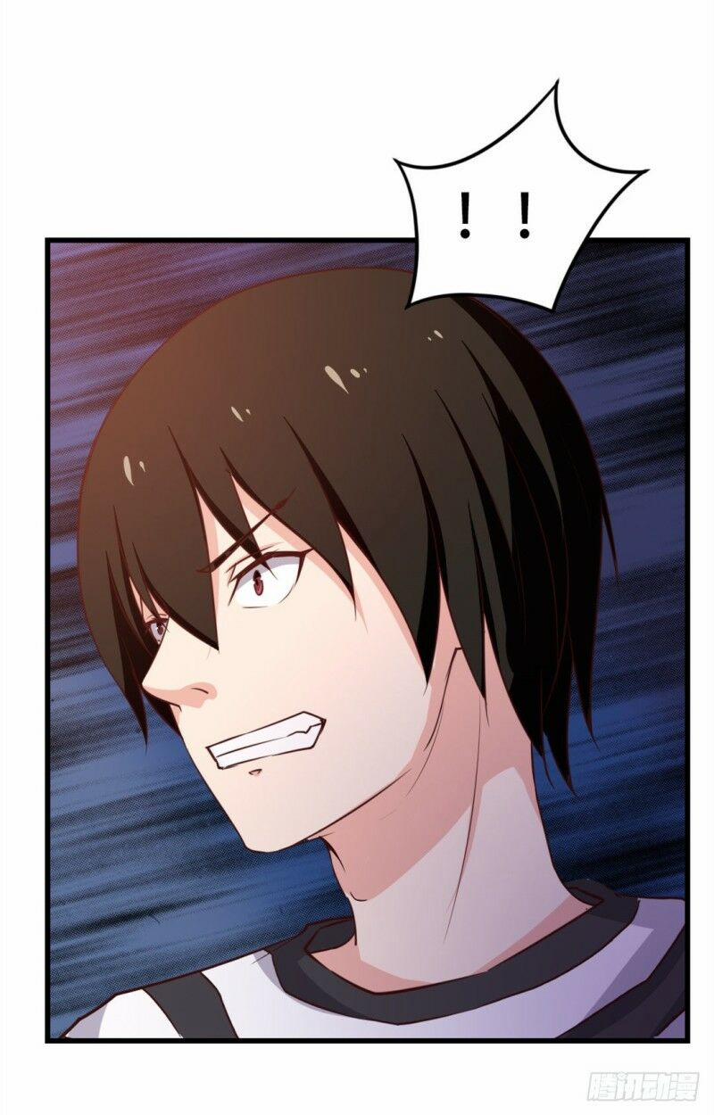 Tôi Và Cô Nàng Thuê Trọ Xinh Đẹp 26 Tuổi 41 trang 30