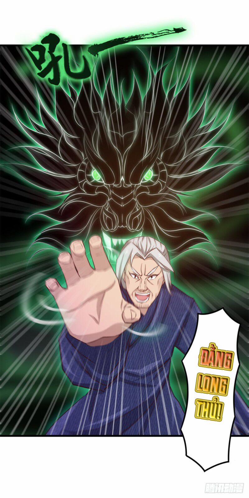 Tôi Và Cô Nàng Thuê Trọ Xinh Đẹp 26 Tuổi 41 trang 32