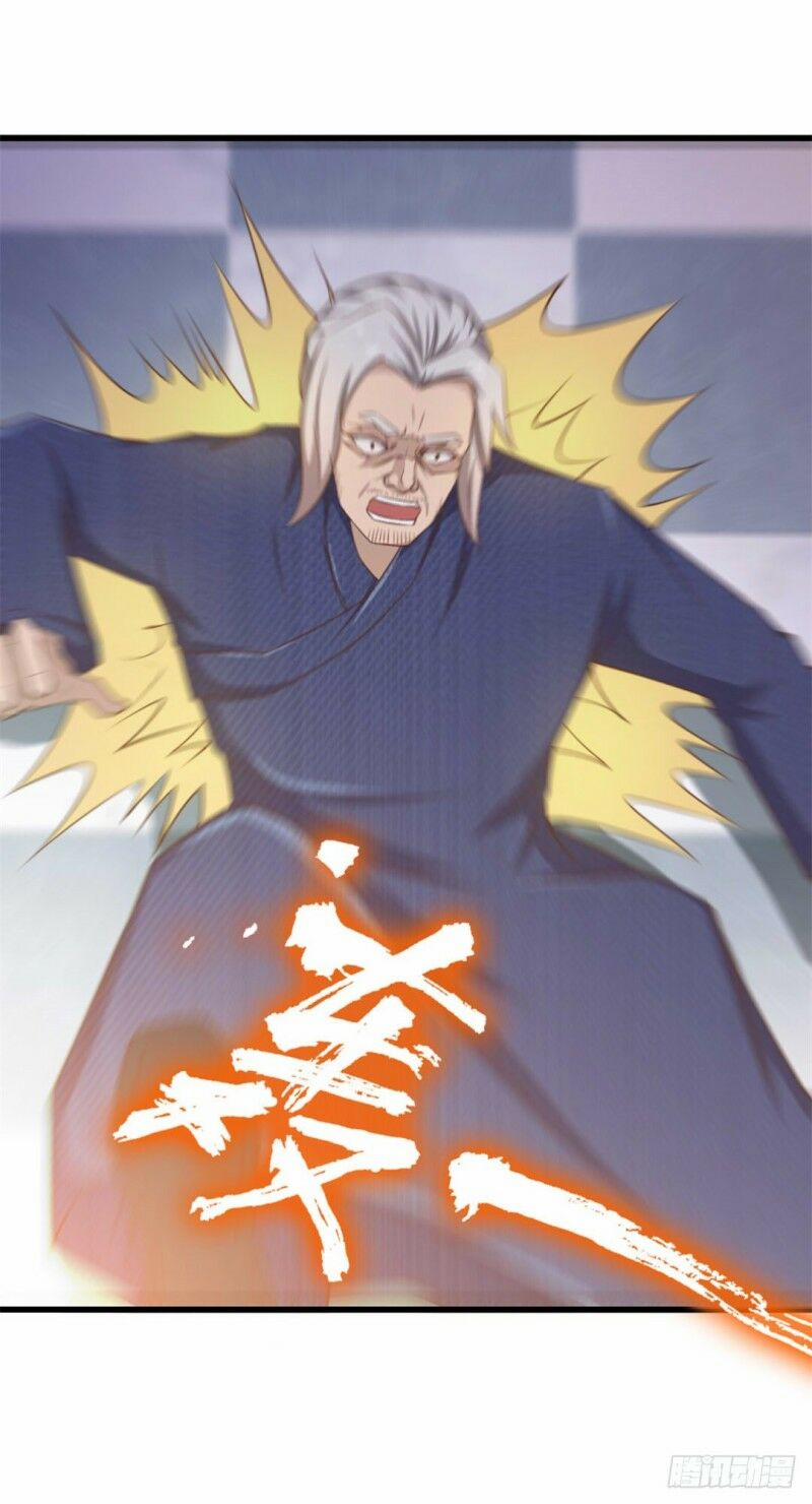 Tôi Và Cô Nàng Thuê Trọ Xinh Đẹp 26 Tuổi 42 trang 20