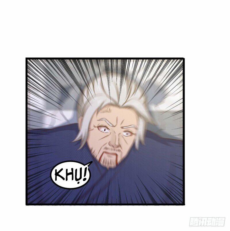 Tôi Và Cô Nàng Thuê Trọ Xinh Đẹp 26 Tuổi 42 trang 21