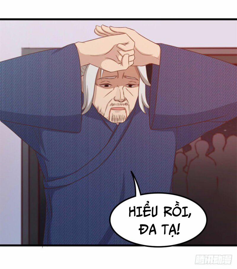 Tôi Và Cô Nàng Thuê Trọ Xinh Đẹp 26 Tuổi 42 trang 31