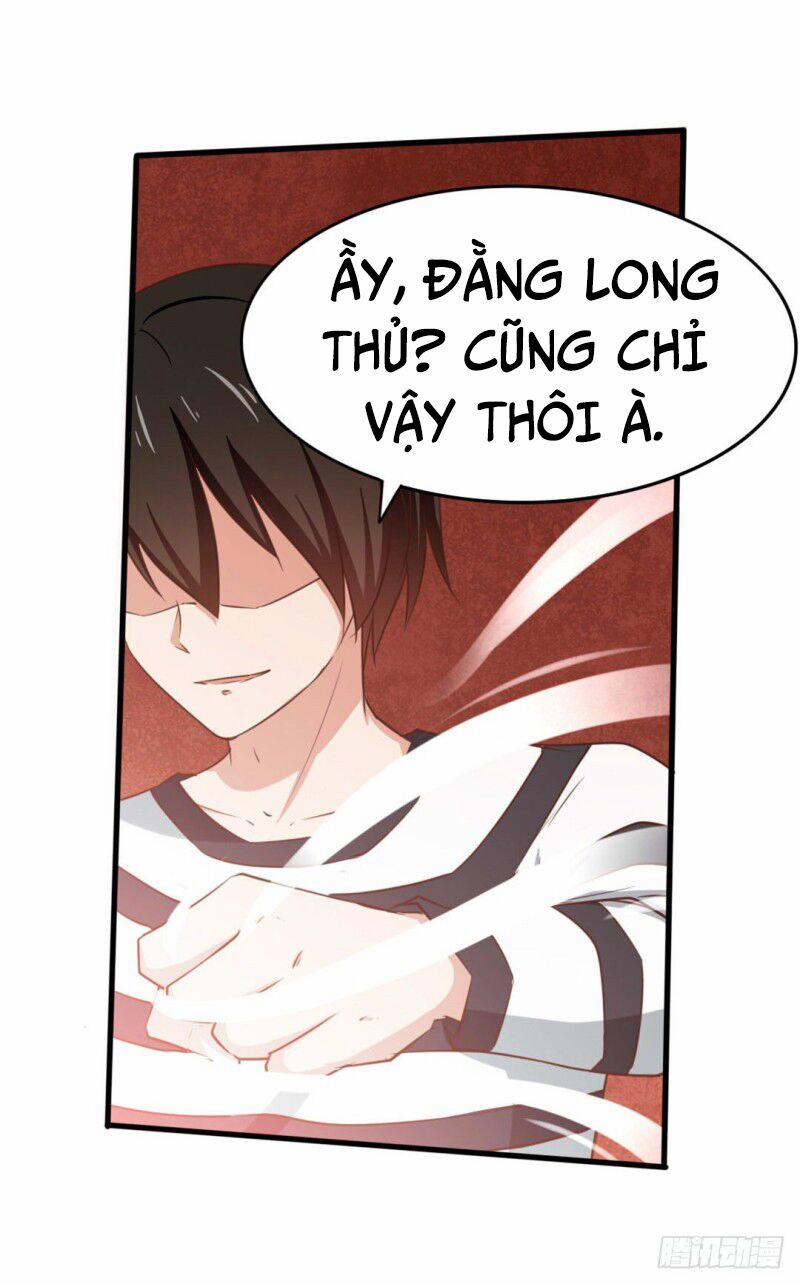 Tôi Và Cô Nàng Thuê Trọ Xinh Đẹp 26 Tuổi 42 trang 4