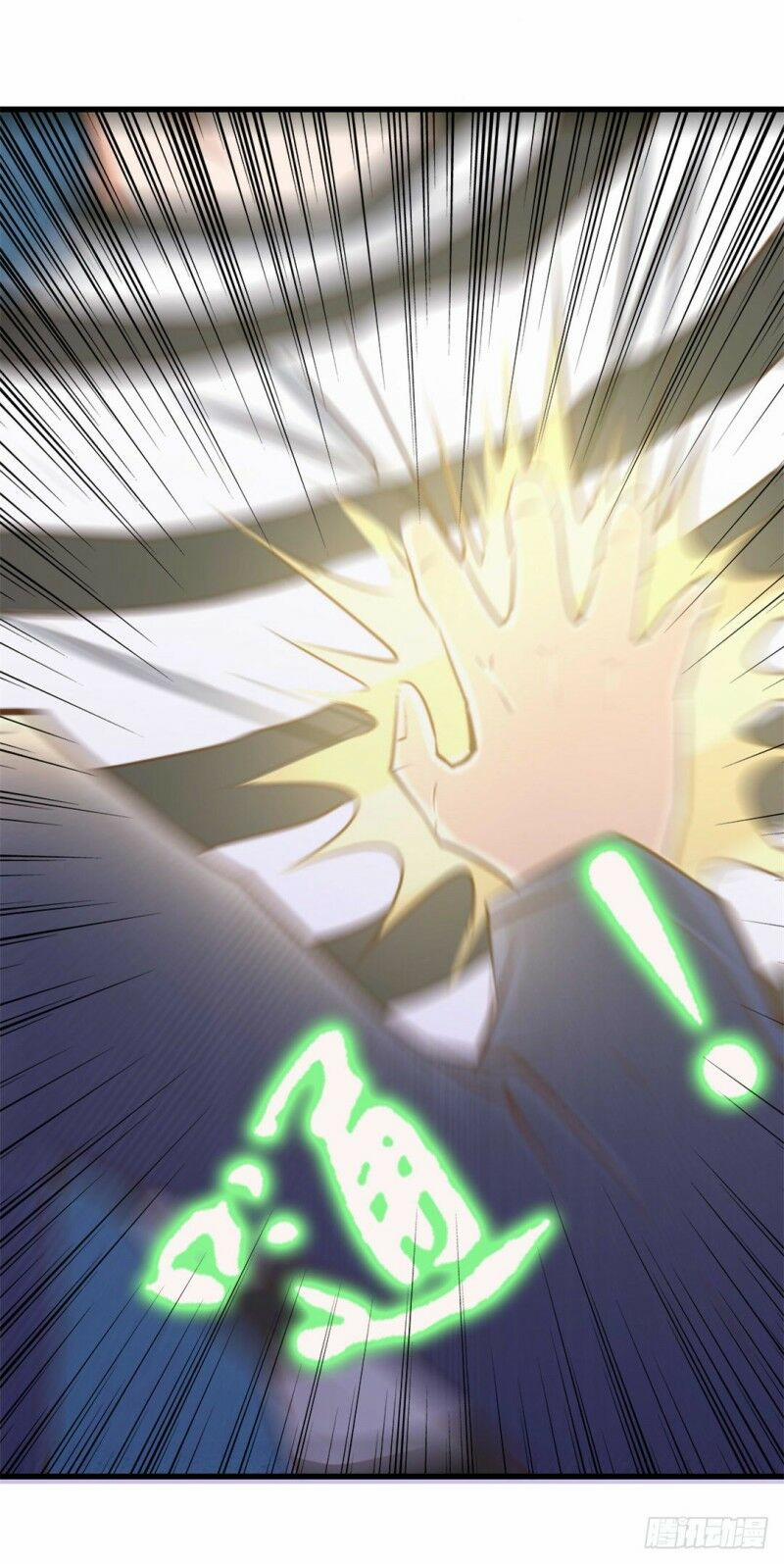 Tôi Và Cô Nàng Thuê Trọ Xinh Đẹp 26 Tuổi 42 trang 7