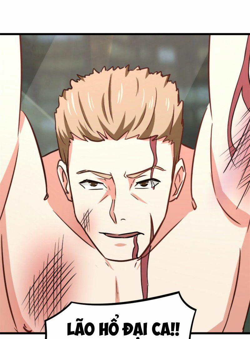 Tôi Và Cô Nàng Thuê Trọ Xinh Đẹp 26 Tuổi 43 trang 10