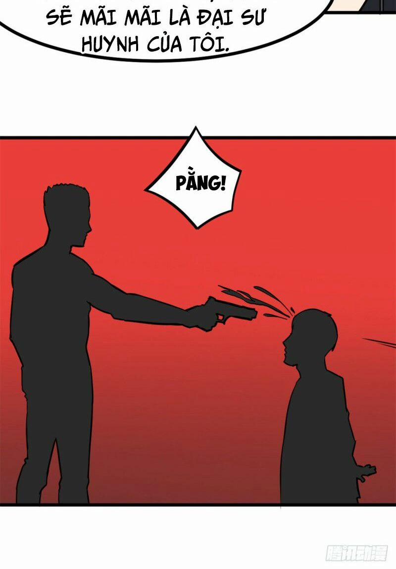 Tôi Và Cô Nàng Thuê Trọ Xinh Đẹp 26 Tuổi 43 trang 30