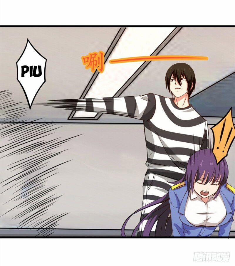 Tôi Và Cô Nàng Thuê Trọ Xinh Đẹp 26 Tuổi 43 trang 4