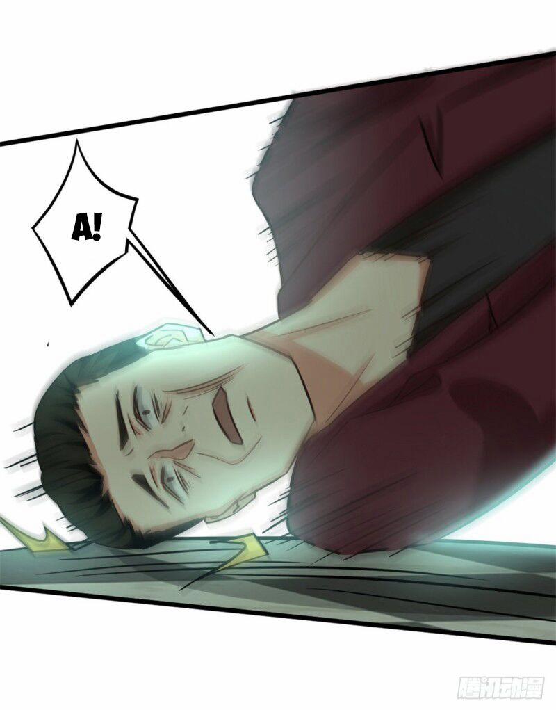 Tôi Và Cô Nàng Thuê Trọ Xinh Đẹp 26 Tuổi 43 trang 5