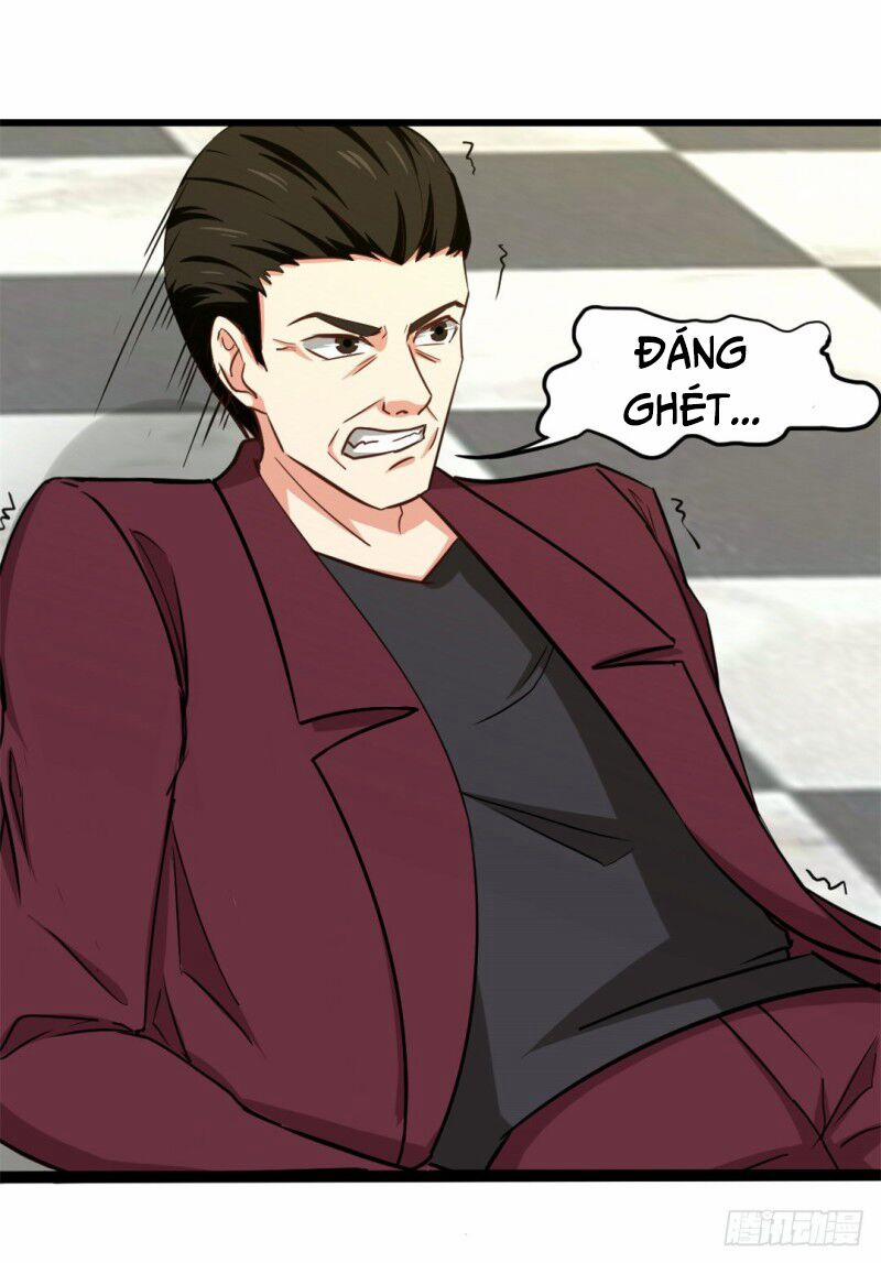 Tôi Và Cô Nàng Thuê Trọ Xinh Đẹp 26 Tuổi 43 trang 6