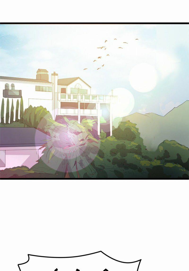 Tôi Và Cô Nàng Thuê Trọ Xinh Đẹp 26 Tuổi 44 trang 0