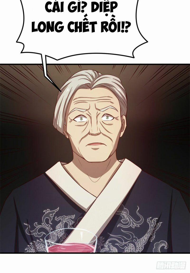 Tôi Và Cô Nàng Thuê Trọ Xinh Đẹp 26 Tuổi 44 trang 1